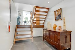 Verkocht: Reijmerinkstraat 52, 3815 MJ Amersfoort