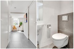 Verkocht: Reijmerinkstraat 52, 3815 MJ Amersfoort