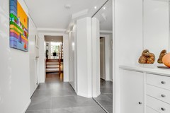 Verkocht: Reijmerinkstraat 52, 3815 MJ Amersfoort