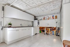 Verkocht: Reijmerinkstraat 52, 3815 MJ Amersfoort