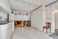 Verkocht: Reijmerinkstraat 52, 3815 MJ Amersfoort