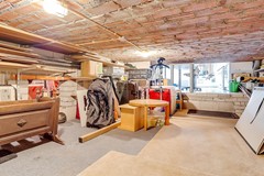 Verkocht: Reijmerinkstraat 52, 3815 MJ Amersfoort