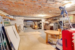 Verkocht: Reijmerinkstraat 52, 3815 MJ Amersfoort