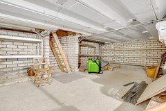 Verkocht: Reijmerinkstraat 52, 3815 MJ Amersfoort