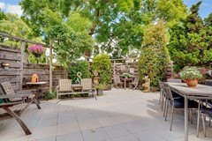 Verkocht: Reijmerinkstraat 52, 3815 MJ Amersfoort