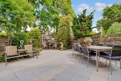 Verkocht: Reijmerinkstraat 52, 3815 MJ Amersfoort