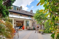 Verkocht: Reijmerinkstraat 52, 3815 MJ Amersfoort