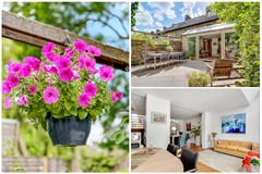 Verkocht: Reijmerinkstraat 52, 3815 MJ Amersfoort