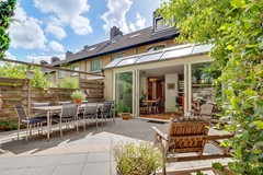 Verkocht: Reijmerinkstraat 52, 3815 MJ Amersfoort