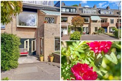 Verkocht: Reijmerinkstraat 52, 3815 MJ Amersfoort