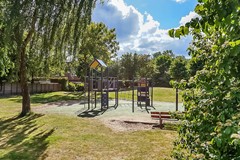 Verkocht: Reijmerinkstraat 52, 3815 MJ Amersfoort