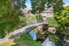 Verkocht: Reijmerinkstraat 52, 3815 MJ Amersfoort