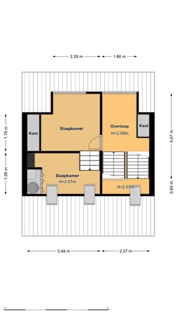 Reijmerinkstraat 52, 3815 MJ Amersfoort - 