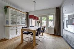 Verkocht:Celsiusstraat 39, 3817 XE Amersfoort - Foto