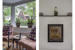 Verkocht: Celsiusstraat 39, 3817 XE Amersfoort