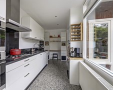 Verkocht: Celsiusstraat 39, 3817 XE Amersfoort