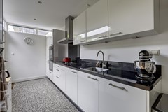 Verkocht: Celsiusstraat 39, 3817 XE Amersfoort