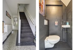 Verkocht: Celsiusstraat 39, 3817 XE Amersfoort