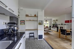 Verkocht: Celsiusstraat 39, 3817 XE Amersfoort