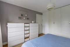 Verkocht: Celsiusstraat 39, 3817 XE Amersfoort