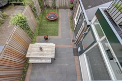 Verkocht: Celsiusstraat 39, 3817 XE Amersfoort