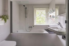 Verkocht: Celsiusstraat 39, 3817 XE Amersfoort