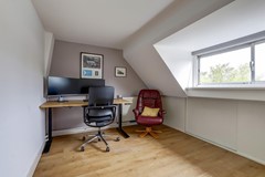 Verkocht: Celsiusstraat 39, 3817 XE Amersfoort