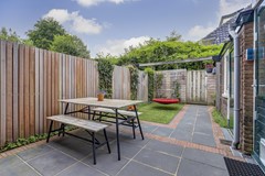 Verkocht: Celsiusstraat 39, 3817 XE Amersfoort