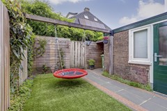 Verkocht: Celsiusstraat 39, 3817 XE Amersfoort
