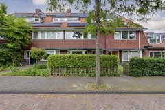 Verkocht: Celsiusstraat 39, 3817 XE Amersfoort