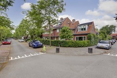 Verkocht: Celsiusstraat 39, 3817 XE Amersfoort