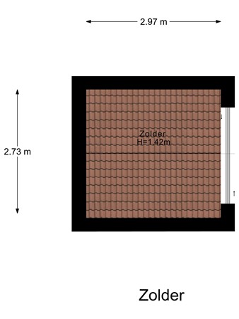 Celsiusstraat 39, 3817 XE Amersfoort - 