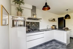 Verkocht: Klarissenstraat 102, 3813 CH Amersfoort