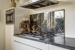 Verkocht: Klarissenstraat 102, 3813 CH Amersfoort