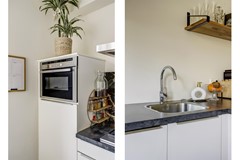 Verkocht: Klarissenstraat 102, 3813 CH Amersfoort