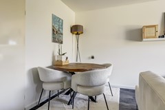 Verkocht: Klarissenstraat 102, 3813 CH Amersfoort