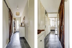 Verkocht: Klarissenstraat 102, 3813 CH Amersfoort