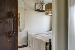 Verkocht: Klarissenstraat 102, 3813 CH Amersfoort