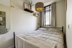 Verkocht: Klarissenstraat 102, 3813 CH Amersfoort