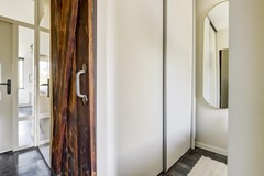 Verkocht: Klarissenstraat 102, 3813 CH Amersfoort