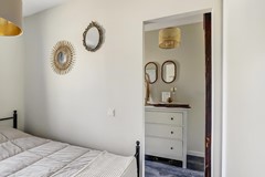 Verkocht: Klarissenstraat 102, 3813 CH Amersfoort