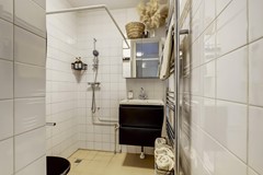 Verkocht: Klarissenstraat 102, 3813 CH Amersfoort