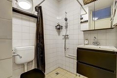 Verkocht: Klarissenstraat 102, 3813 CH Amersfoort