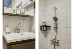 Verkocht: Klarissenstraat 102, 3813 CH Amersfoort