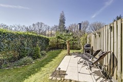 Verkocht: Klarissenstraat 102, 3813 CH Amersfoort