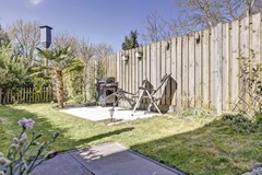 Verkocht: Klarissenstraat 102, 3813 CH Amersfoort