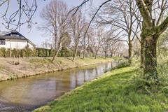 Verkocht: Klarissenstraat 102, 3813 CH Amersfoort