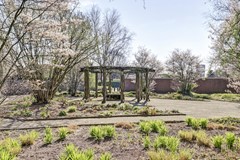 Verkocht: Klarissenstraat 102, 3813 CH Amersfoort