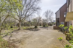 Verkocht: Klarissenstraat 102, 3813 CH Amersfoort