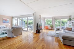 Verkocht:Deelerwoud 5, 3823 CL Amersfoort - Foto